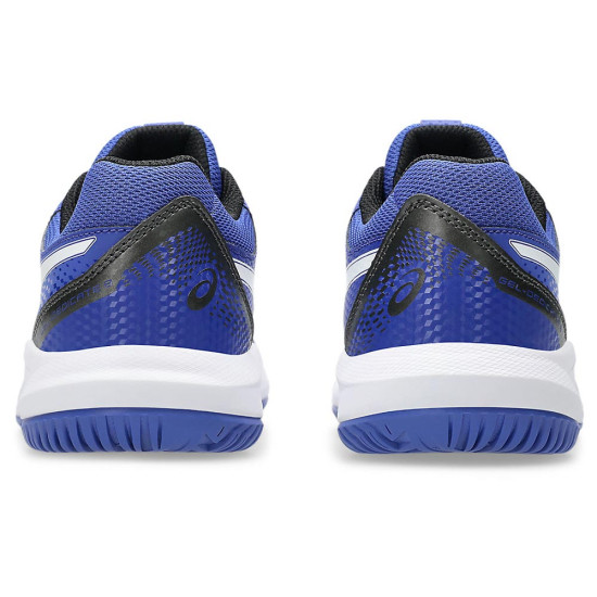 Asics Gel-Dedicate 8 GS